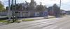 731 Mason Ave photo
